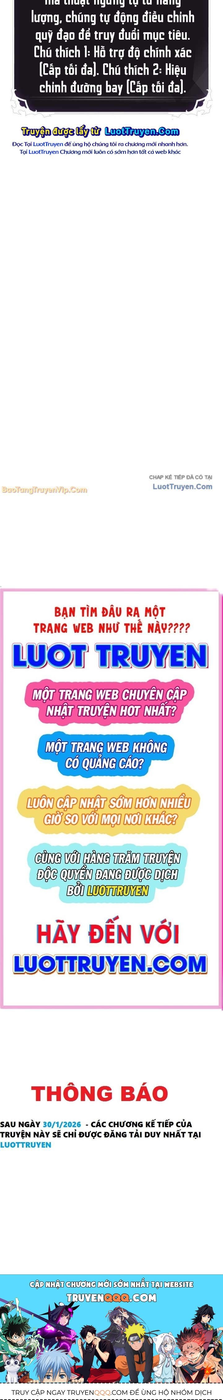 Trang 80