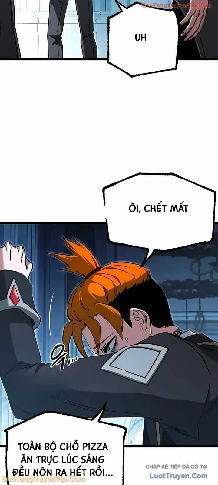 Trang truyện 11