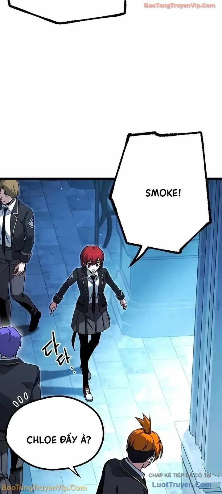 Trang truyện 12