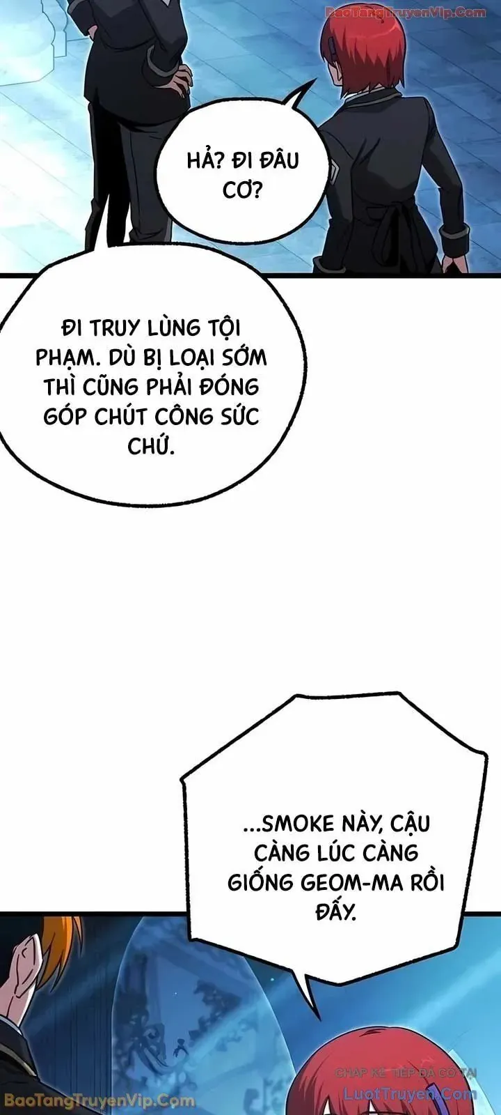 Trang truyện 19