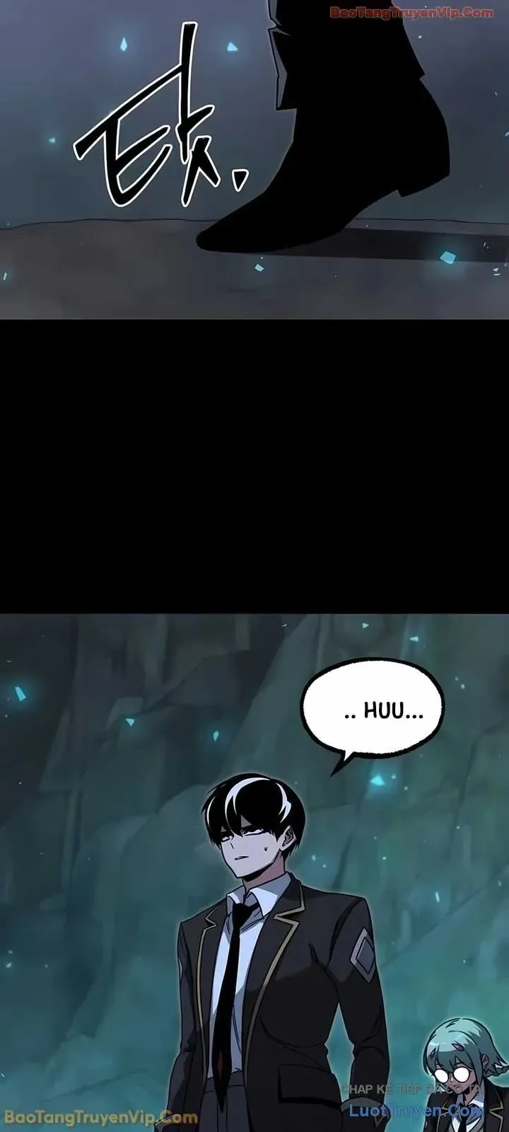 Trang truyện 24