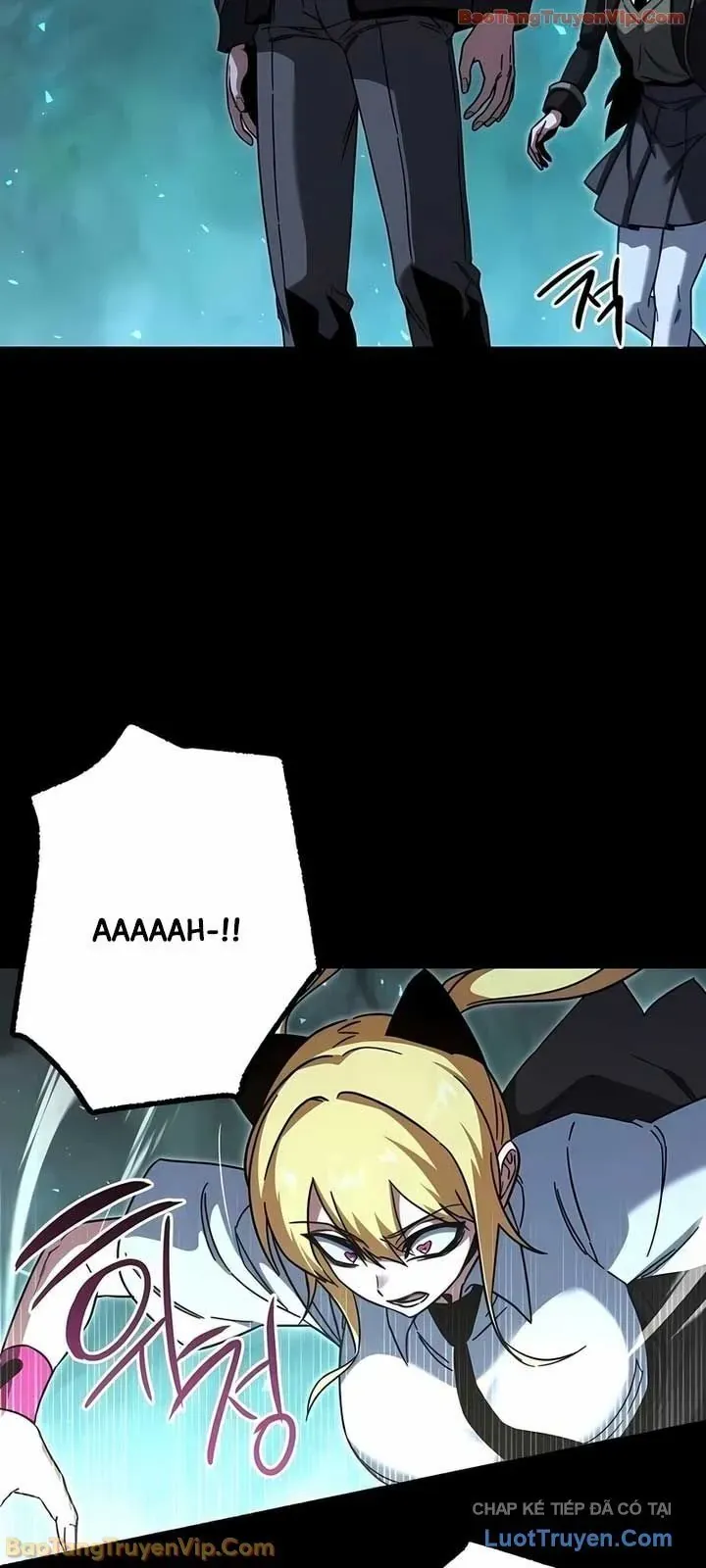 Trang truyện 25