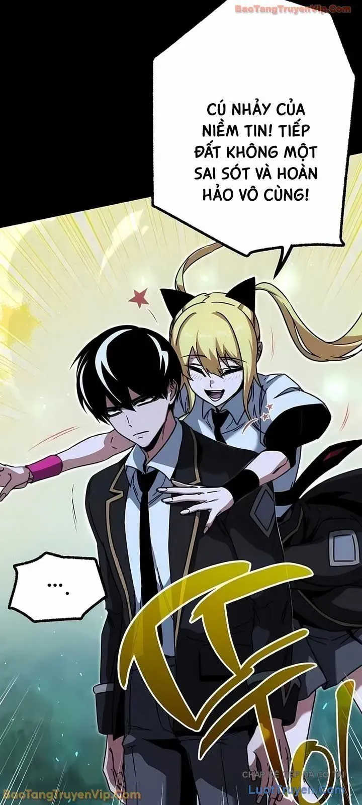 Trang truyện 26