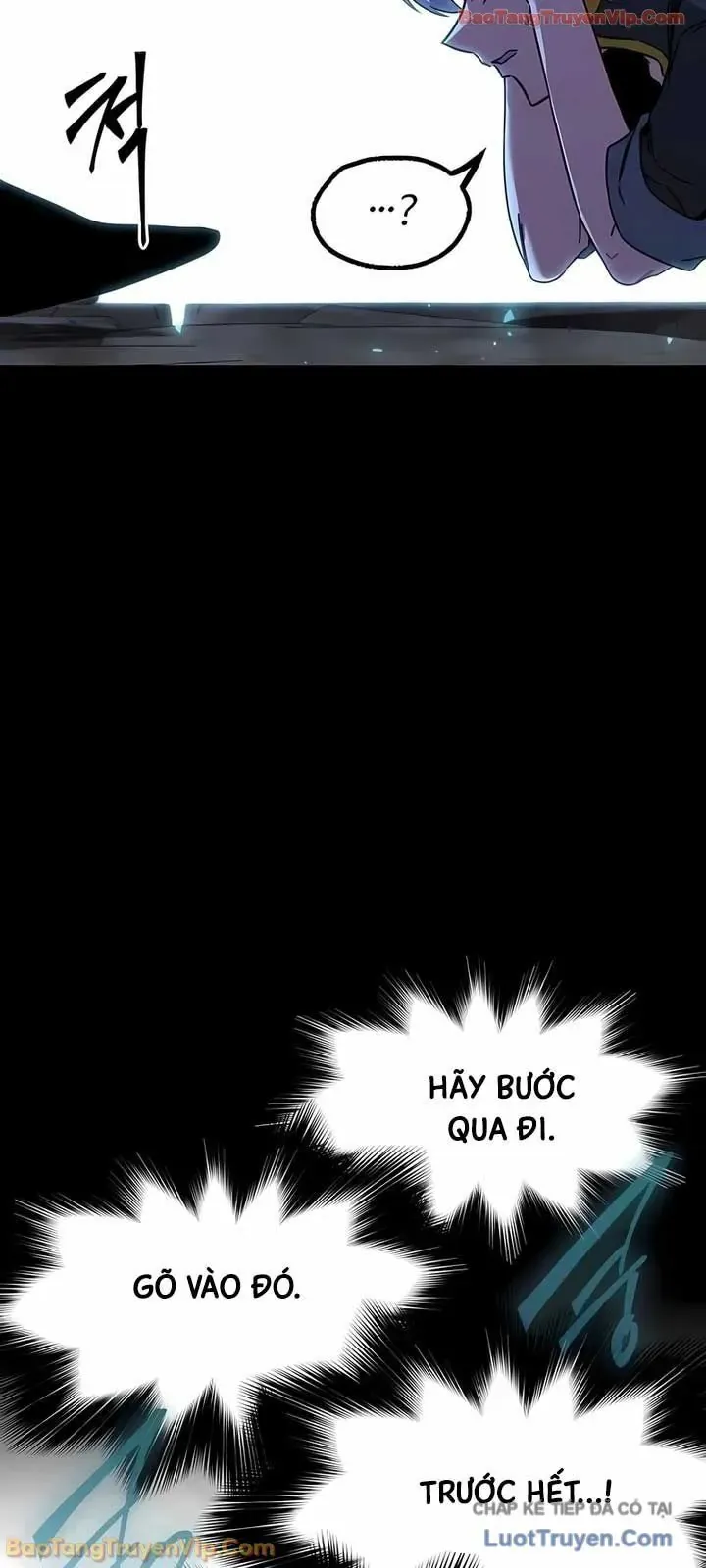 Trang truyện 40