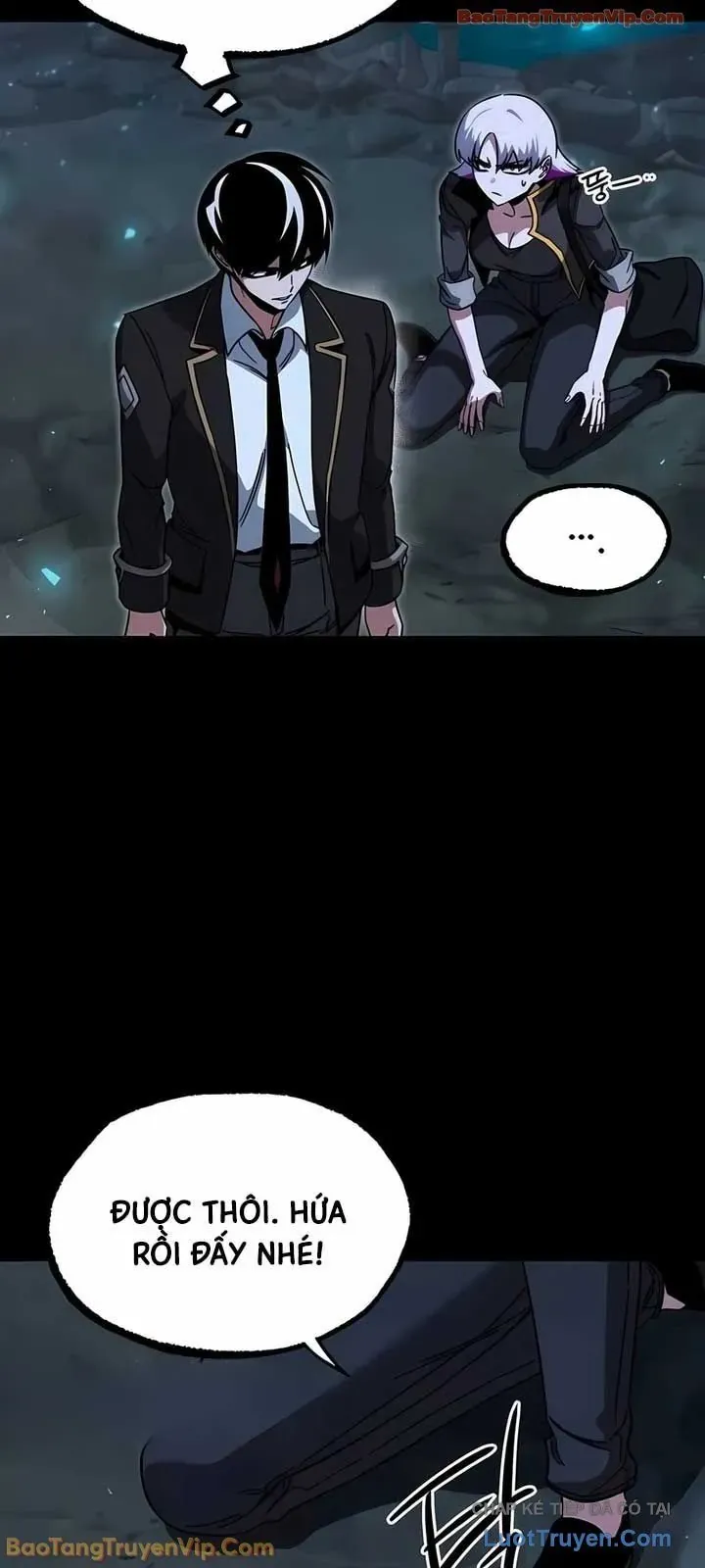 Trang truyện 44