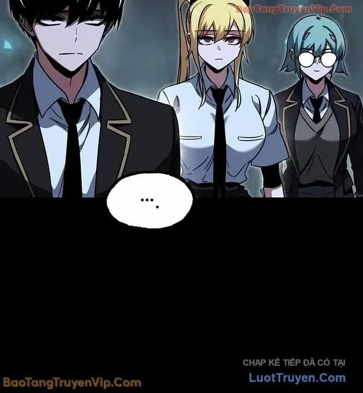 Trang truyện 47