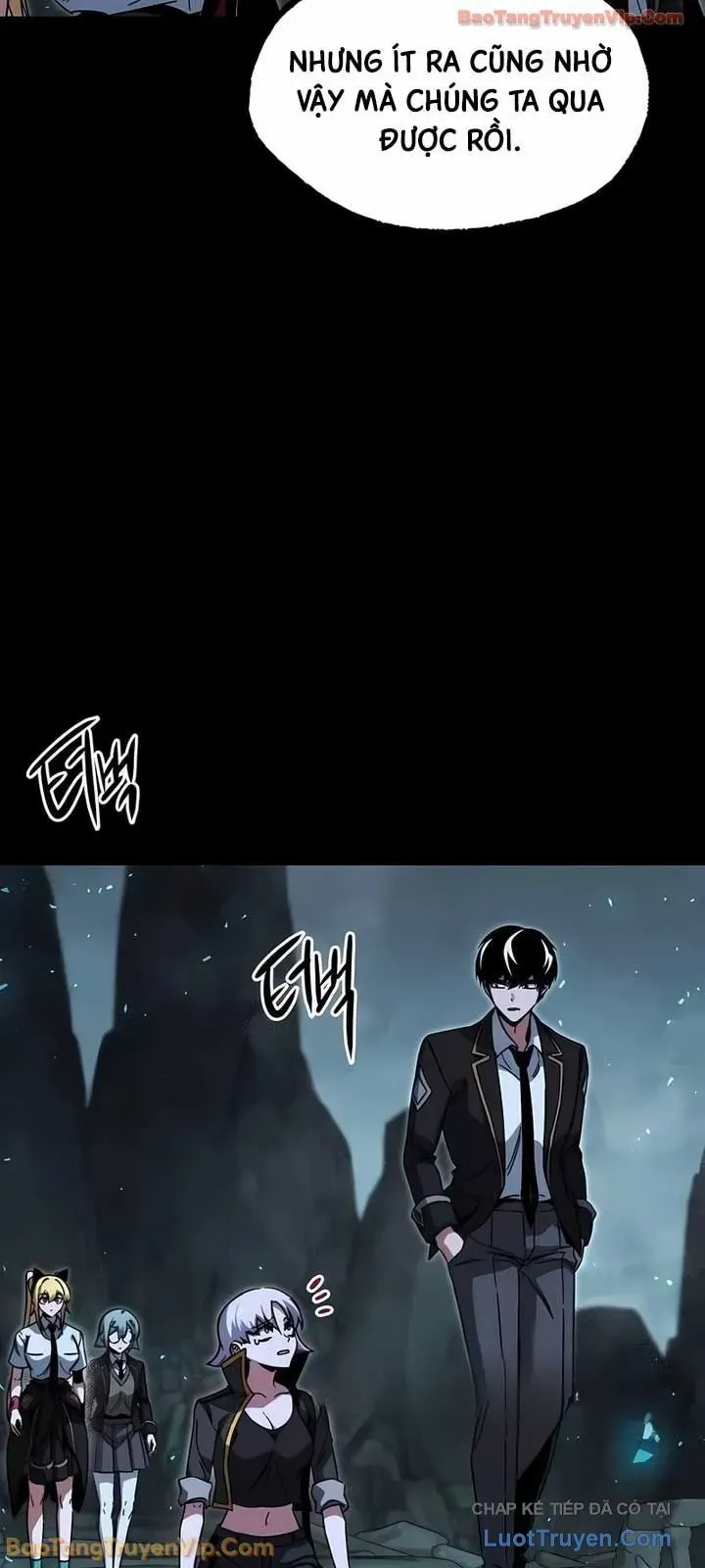 Trang truyện 52