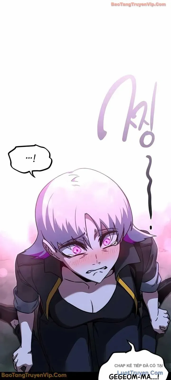 Trang truyện 54
