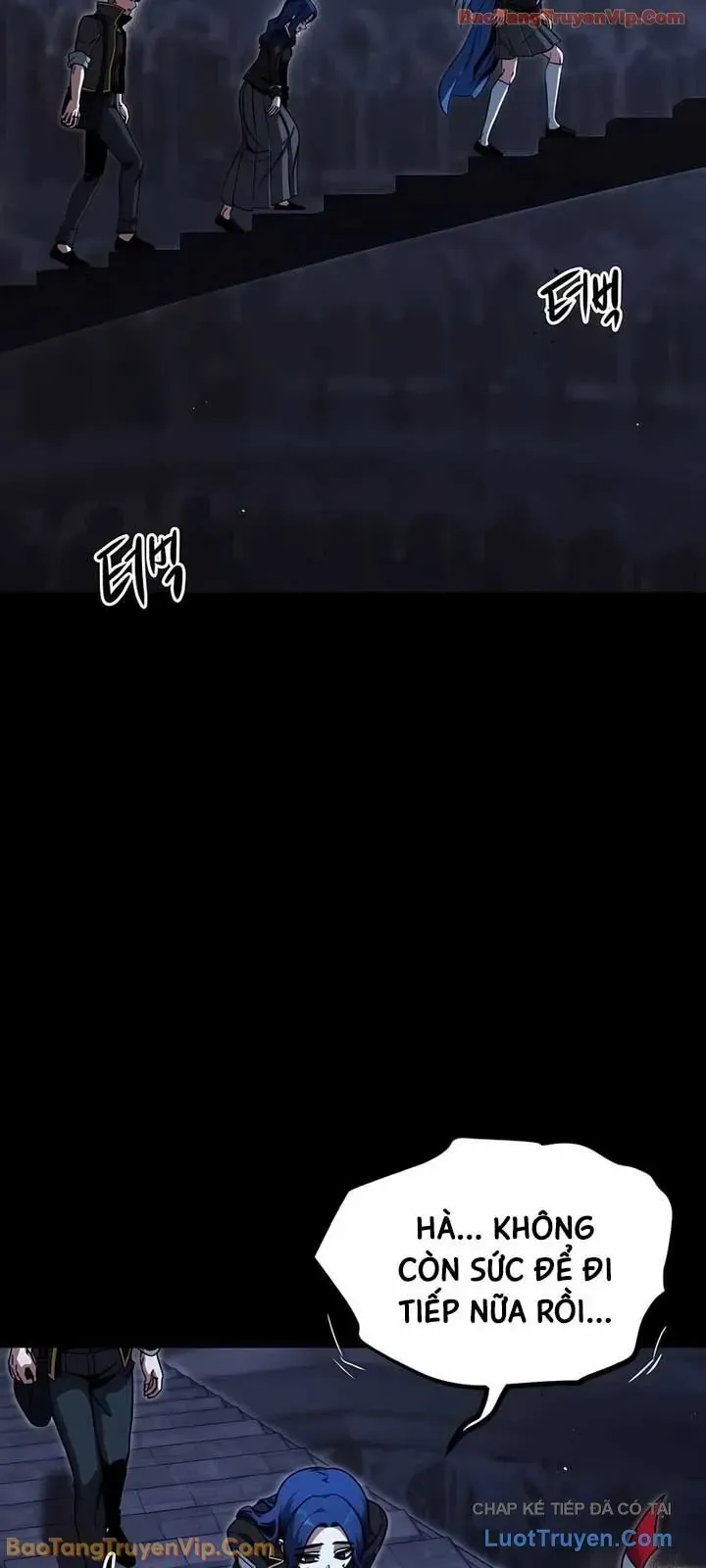 Trang truyện 68