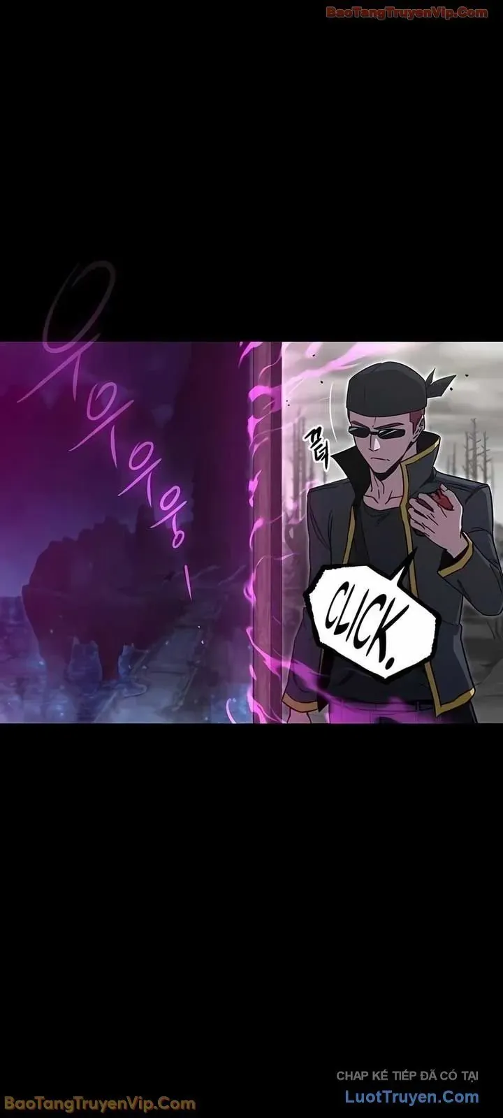 Trang truyện 8