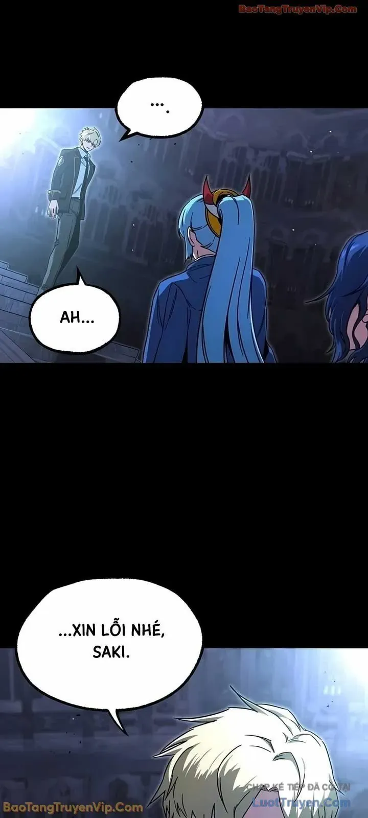 Trang truyện 74