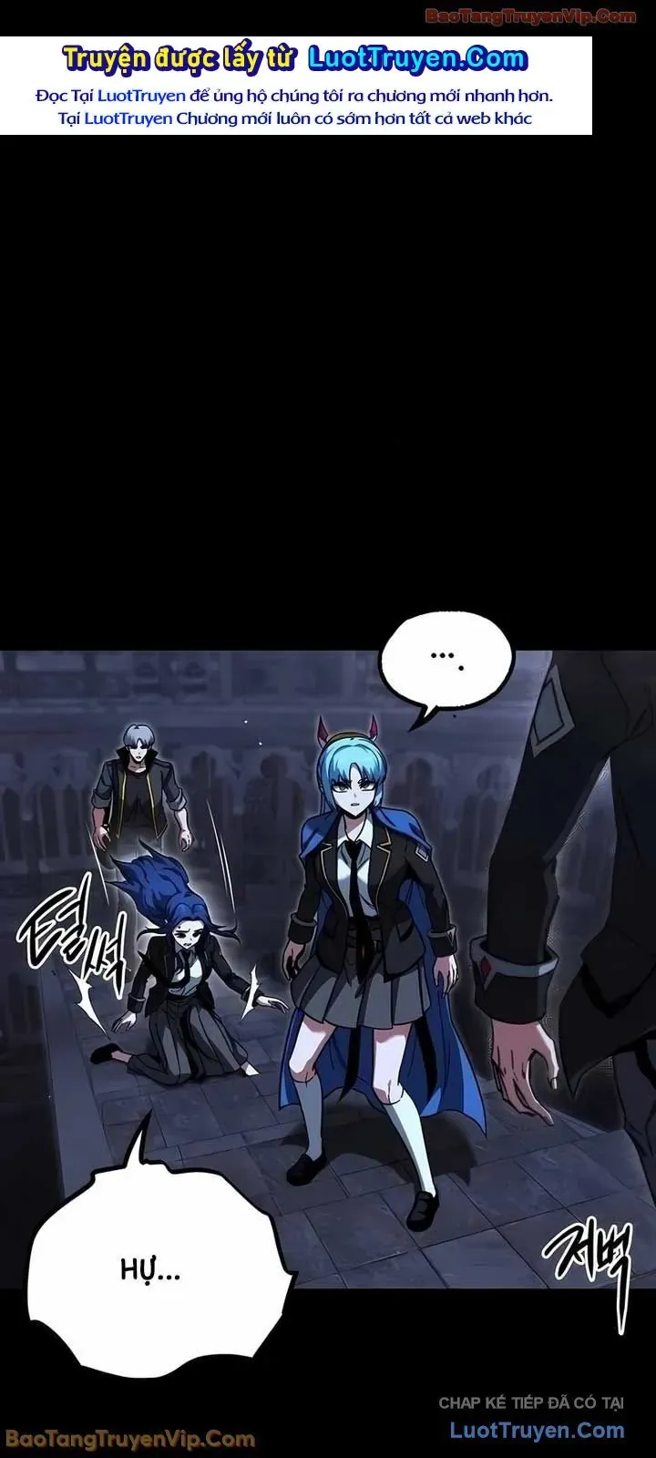 Trang truyện 77