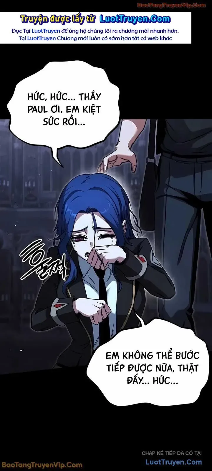 Trang truyện 78