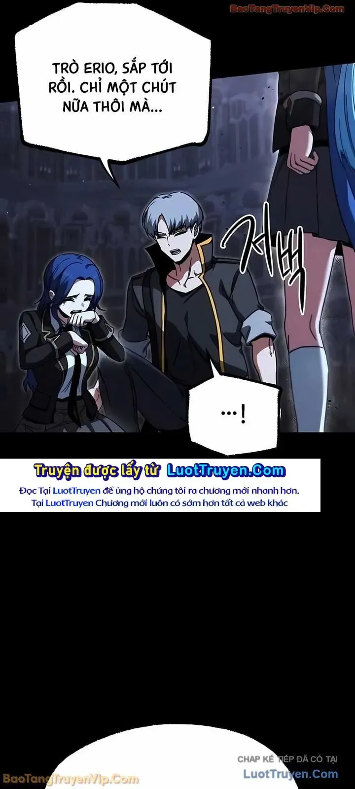 Trang truyện 79