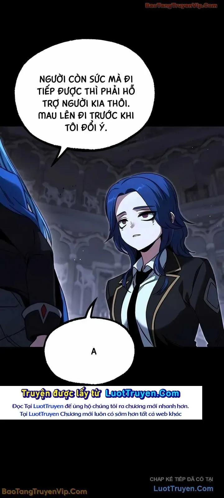 Trang truyện 81