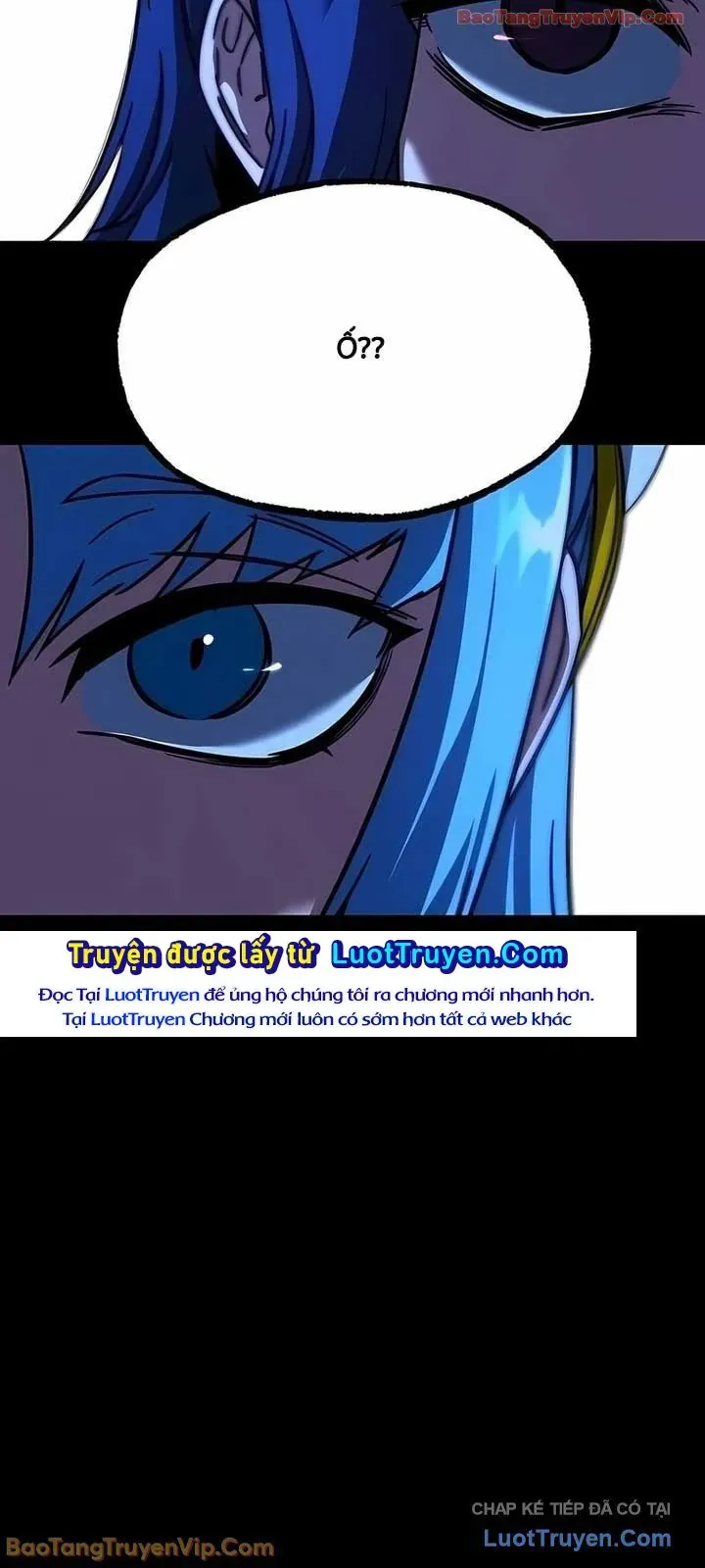 Trang truyện 85