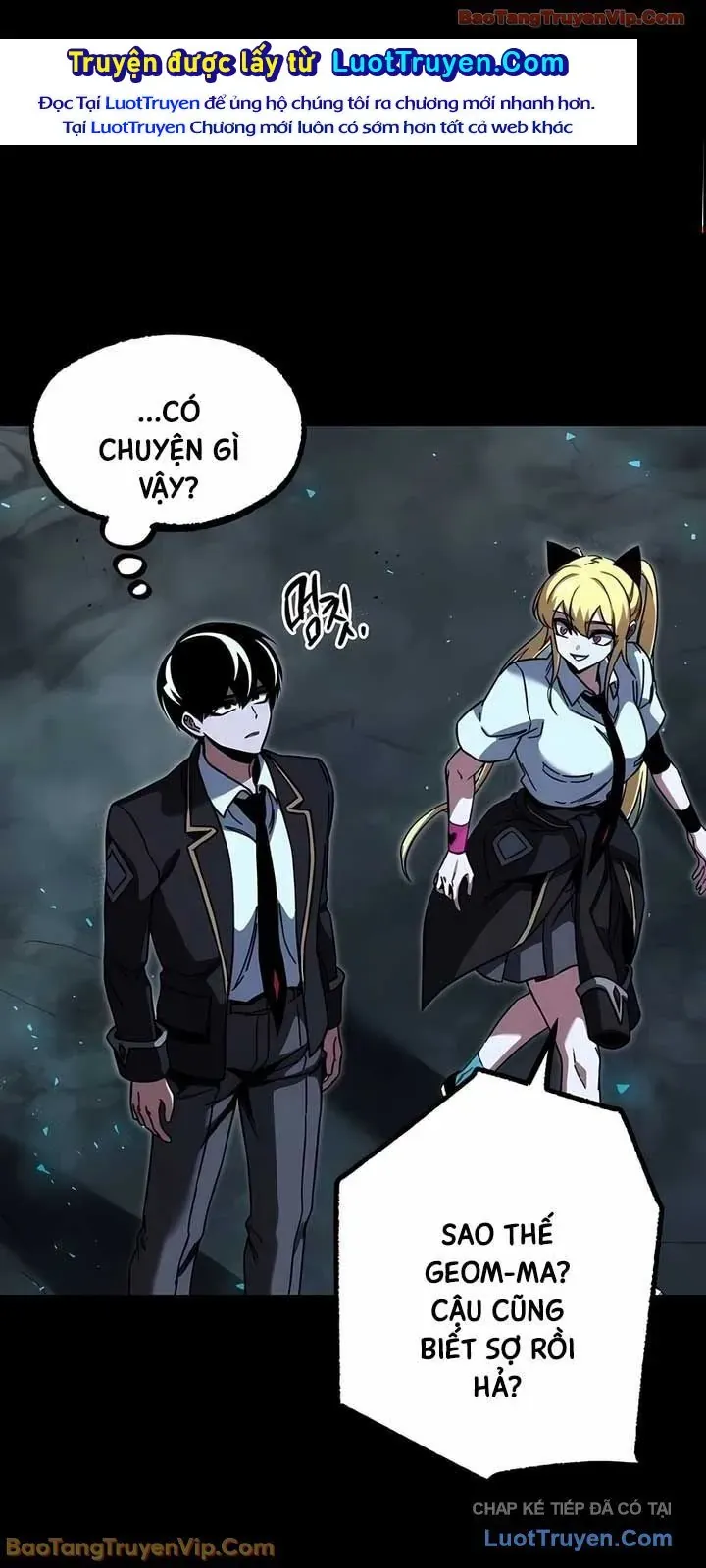 Trang truyện 87