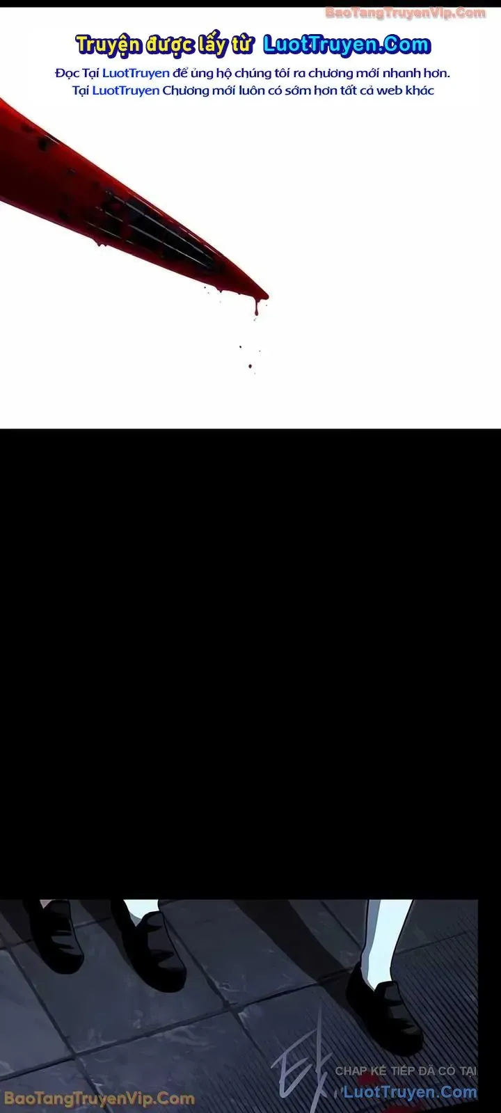 Trang truyện 90