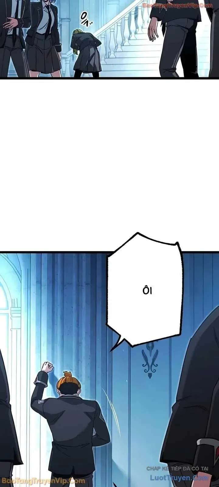 Trang truyện 10
