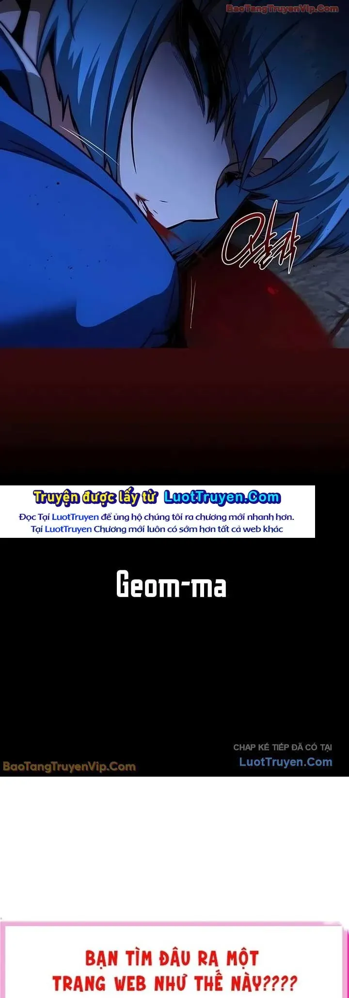 Trang truyện 95