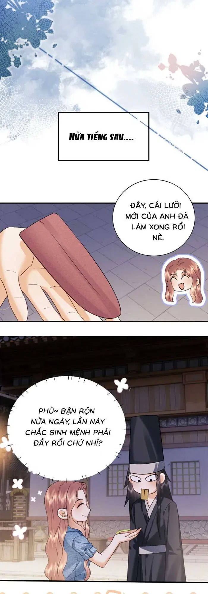 Trang truyện 15