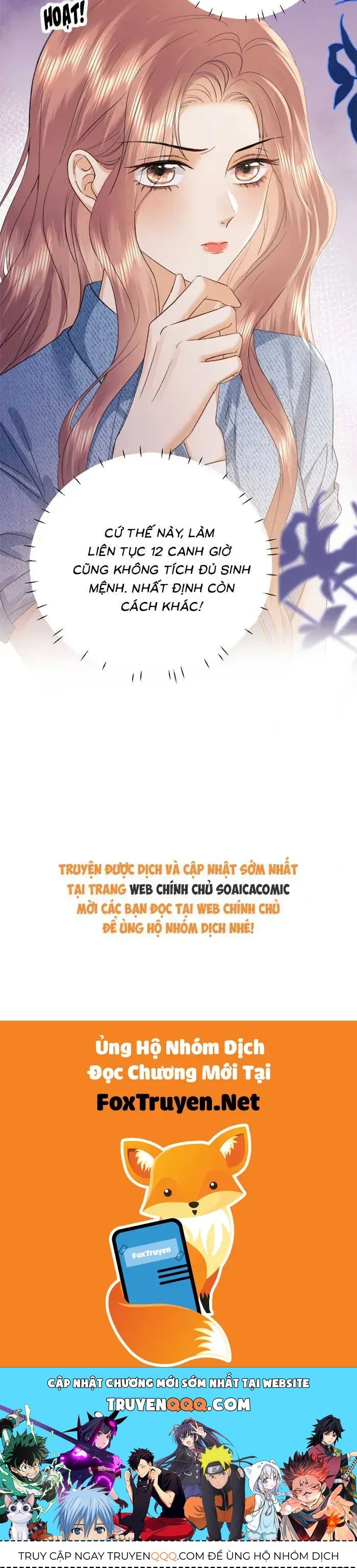 Trang truyện 18