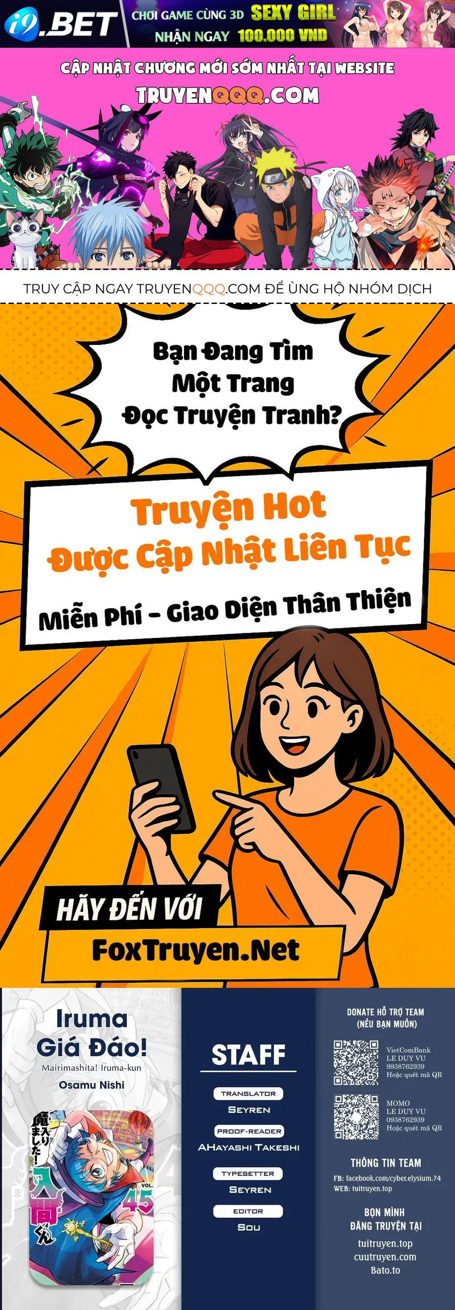 Trang truyện 1