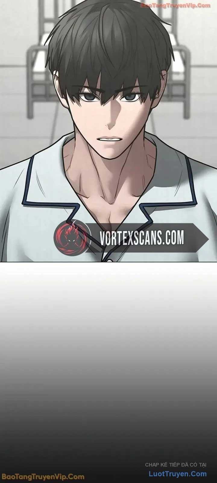 Trang truyện 105