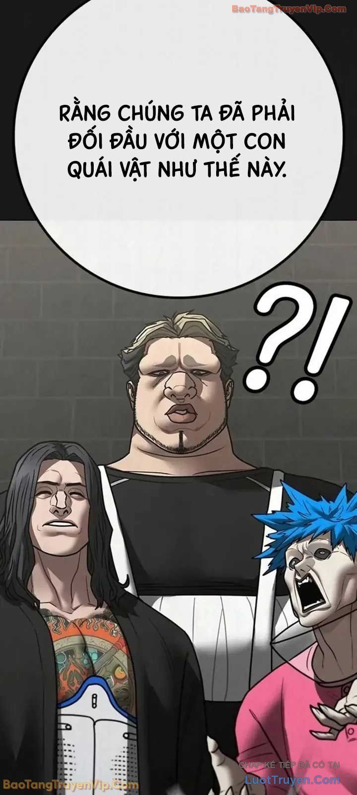 Trang truyện 111