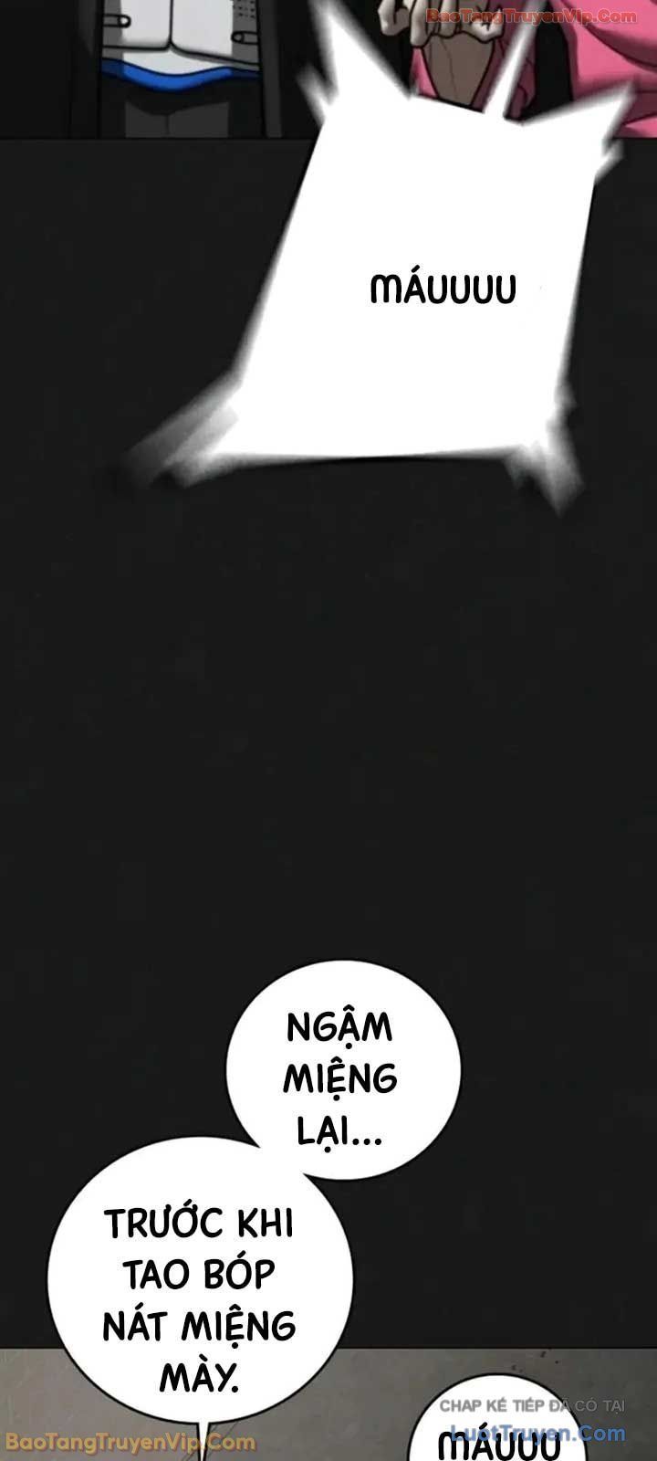 Trang truyện 112