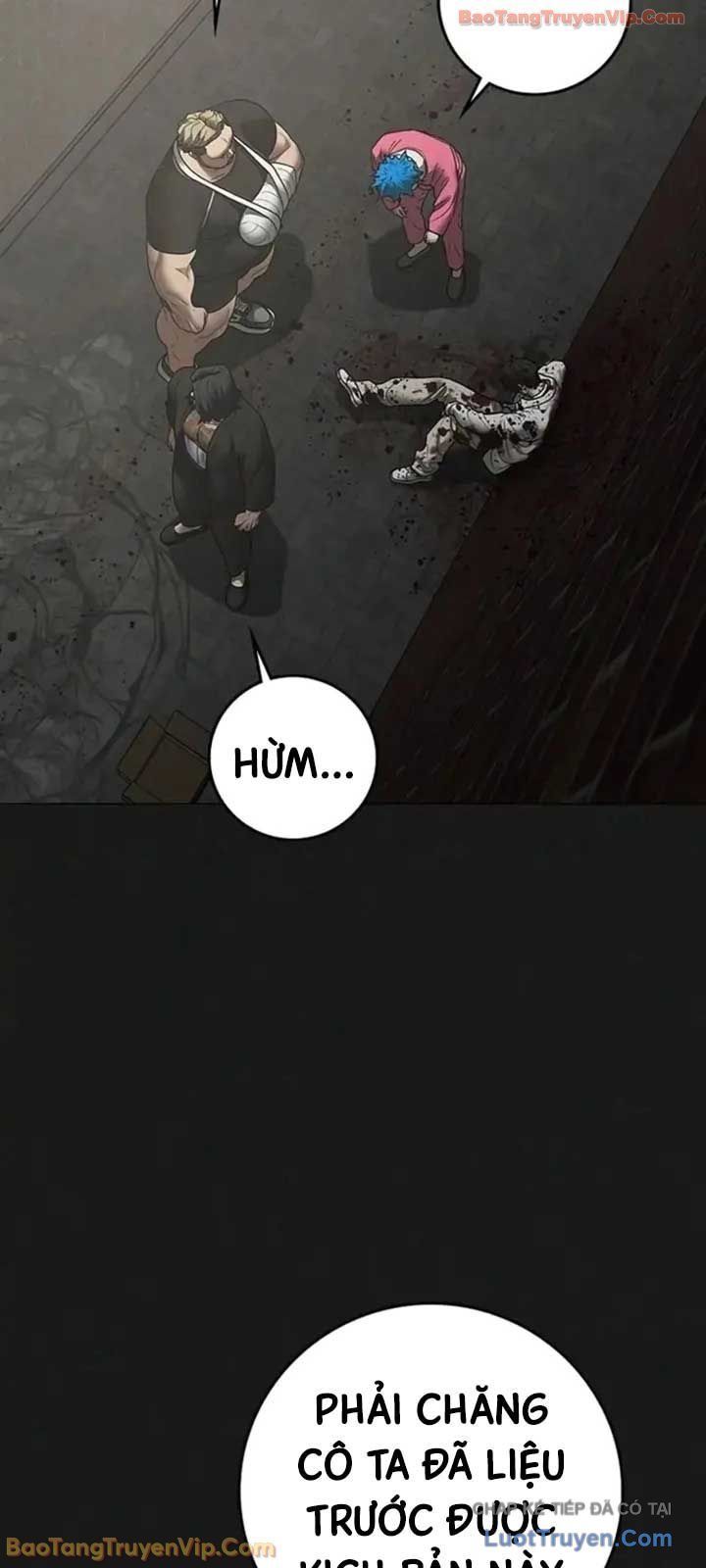 Trang truyện 113
