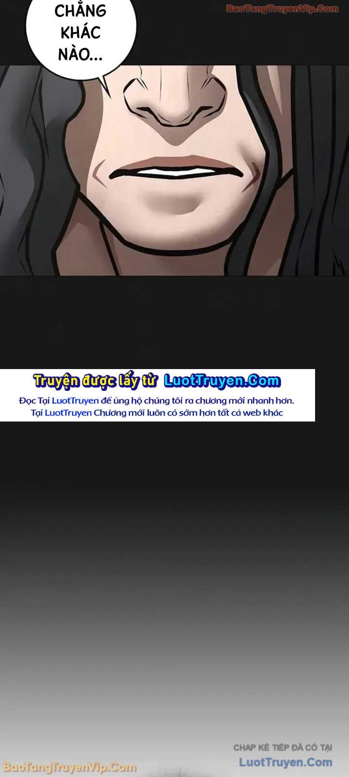 Trang truyện 129