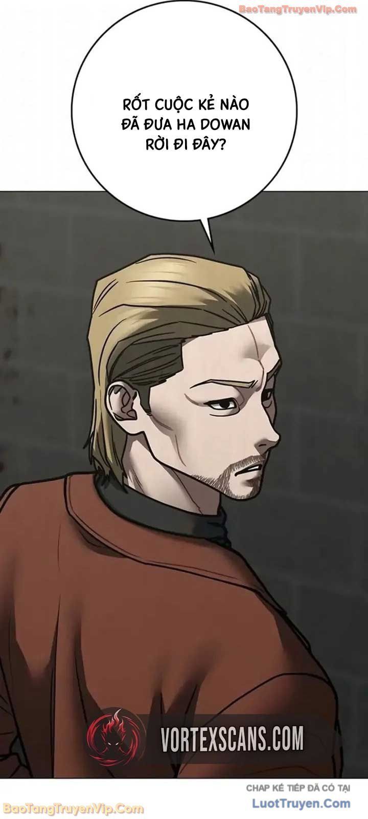 Trang truyện 14
