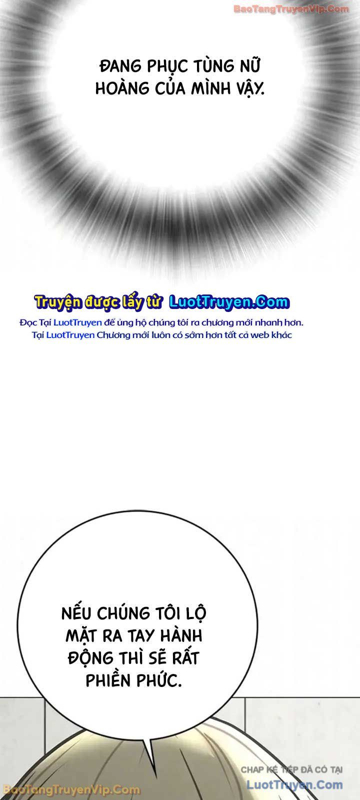 Trang truyện 131