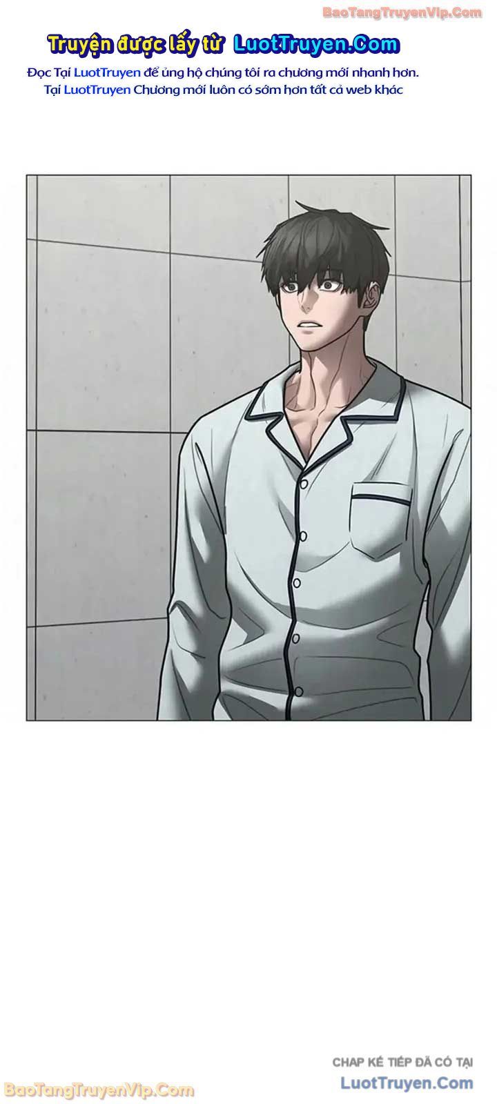 Trang truyện 133