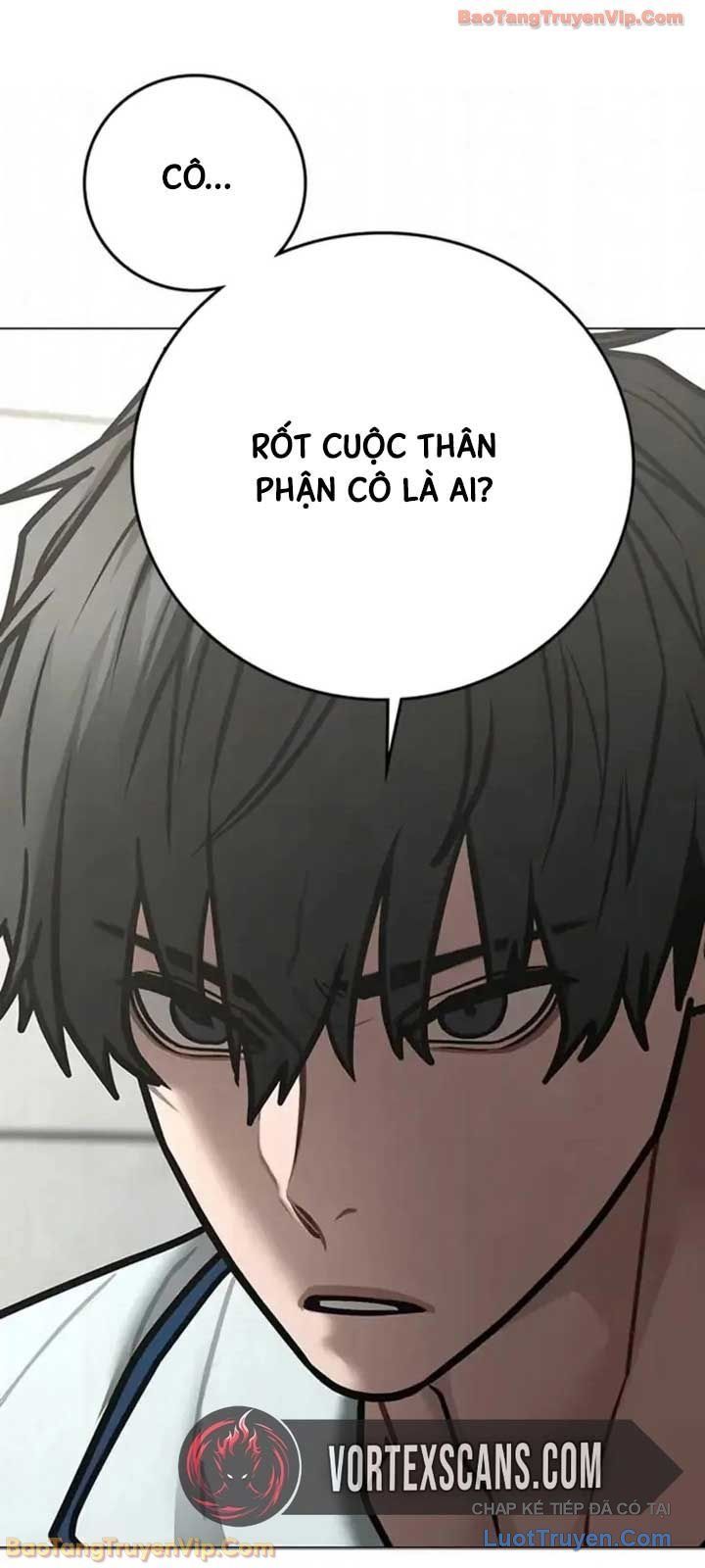 Trang truyện 134