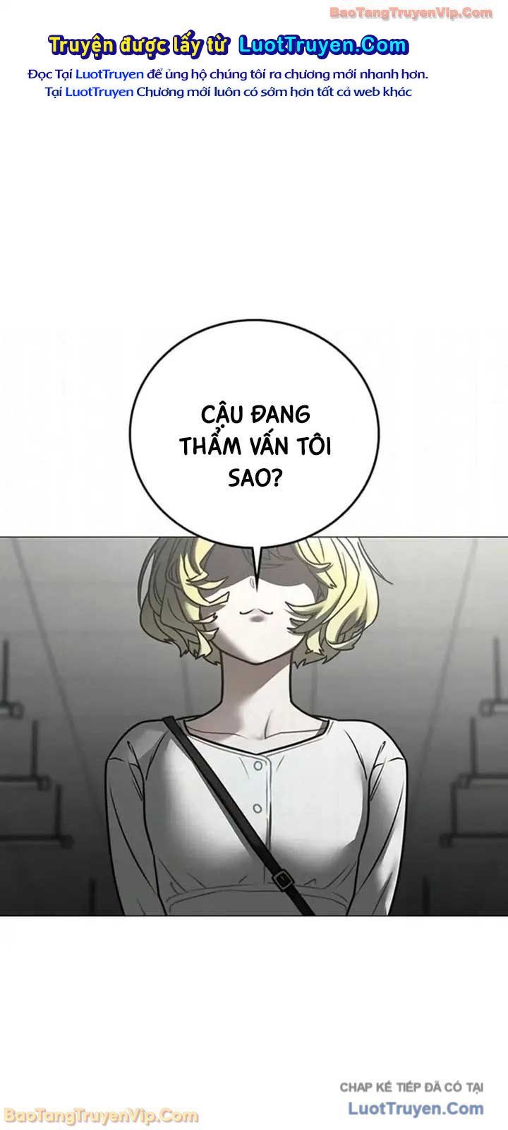 Trang truyện 135