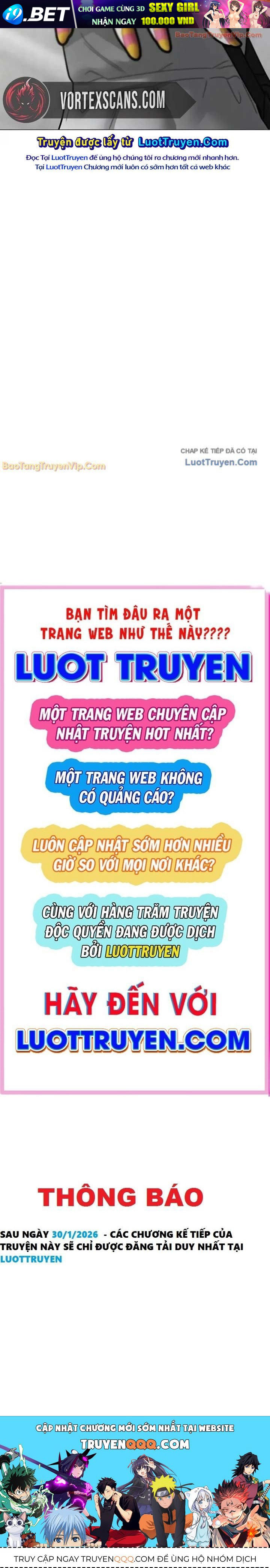 Trang truyện 141
