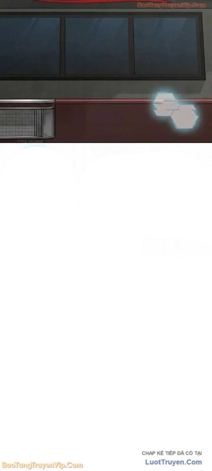 Trang truyện 16