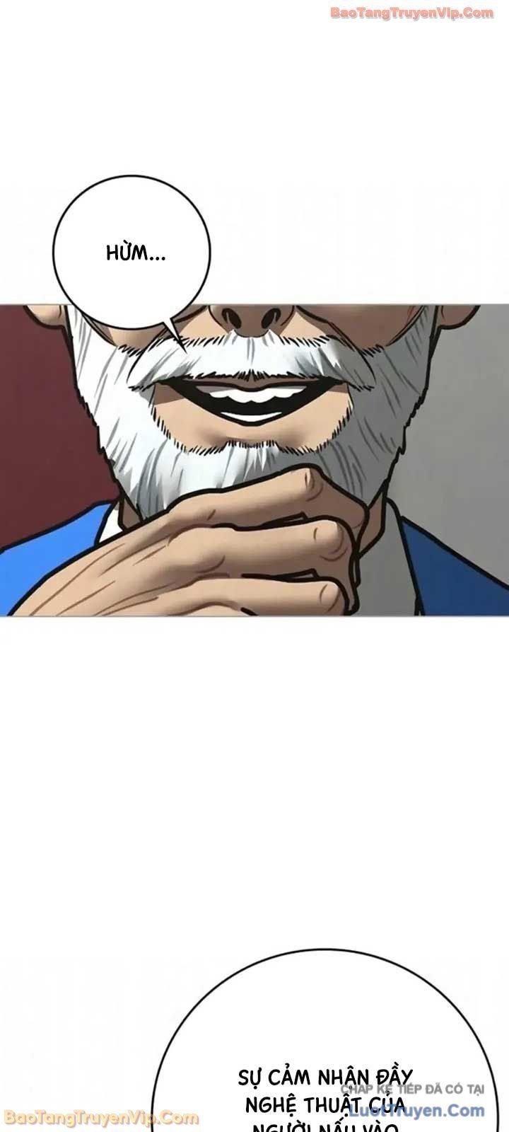 Trang truyện 19