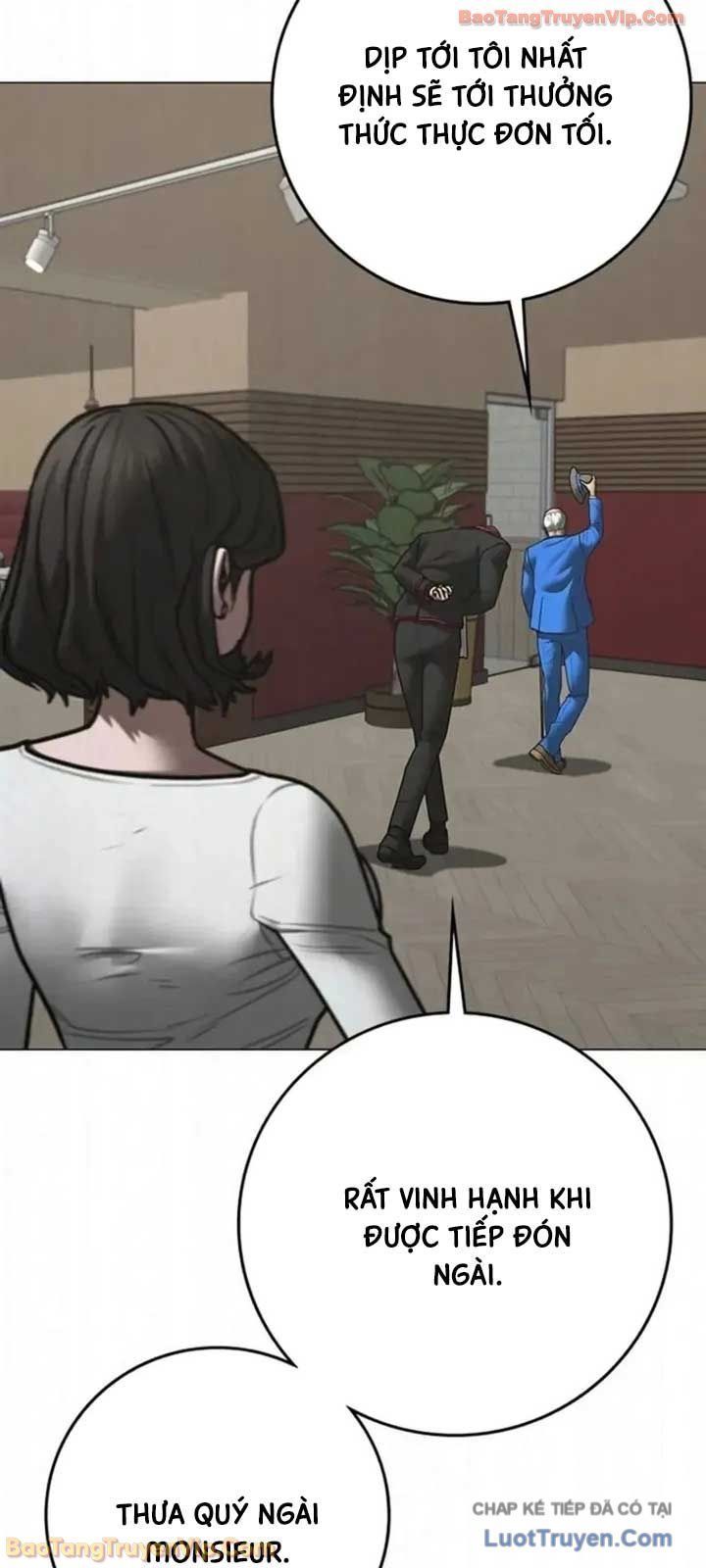 Trang truyện 23