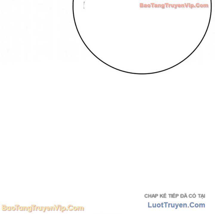 Trang truyện 29