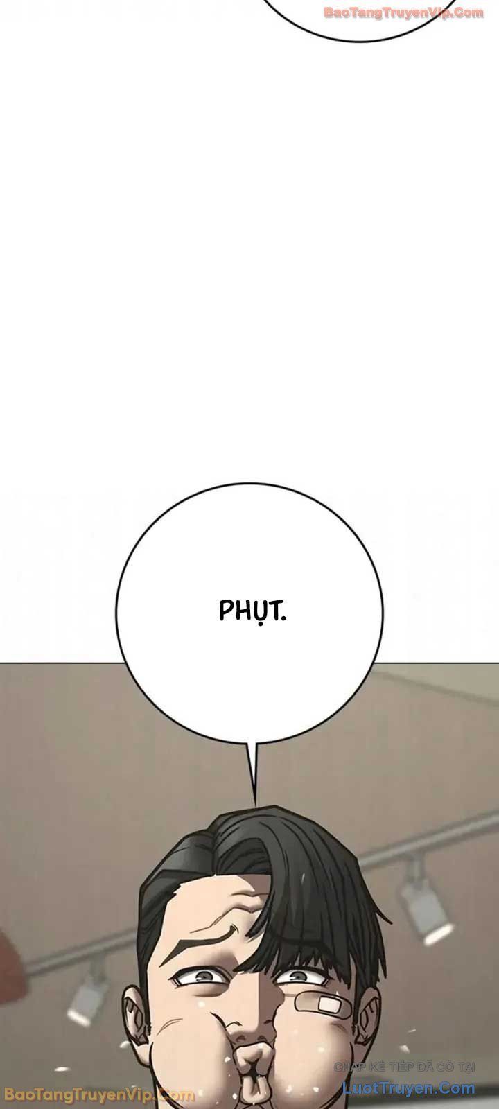 Trang truyện 31
