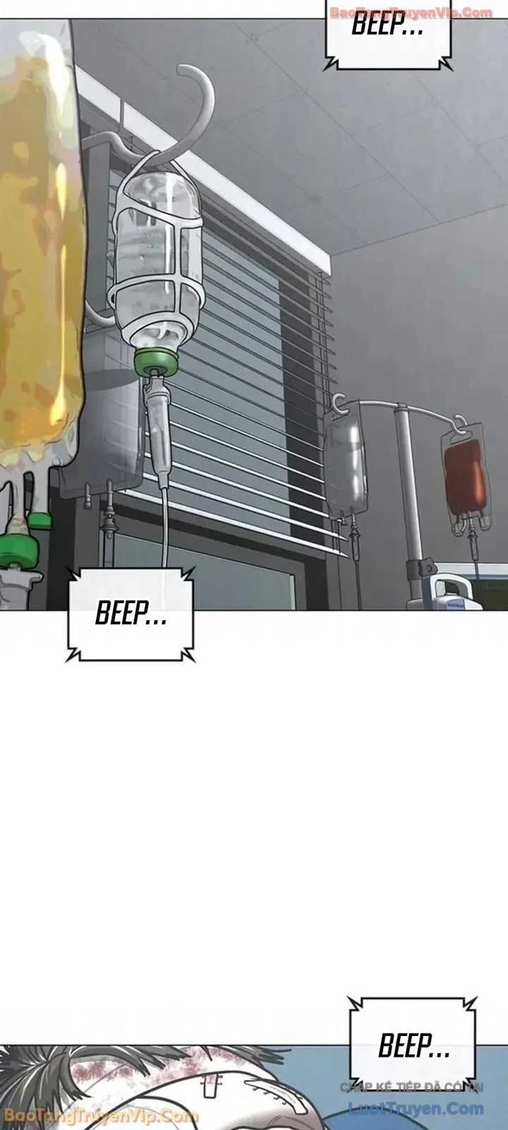 Trang truyện 37