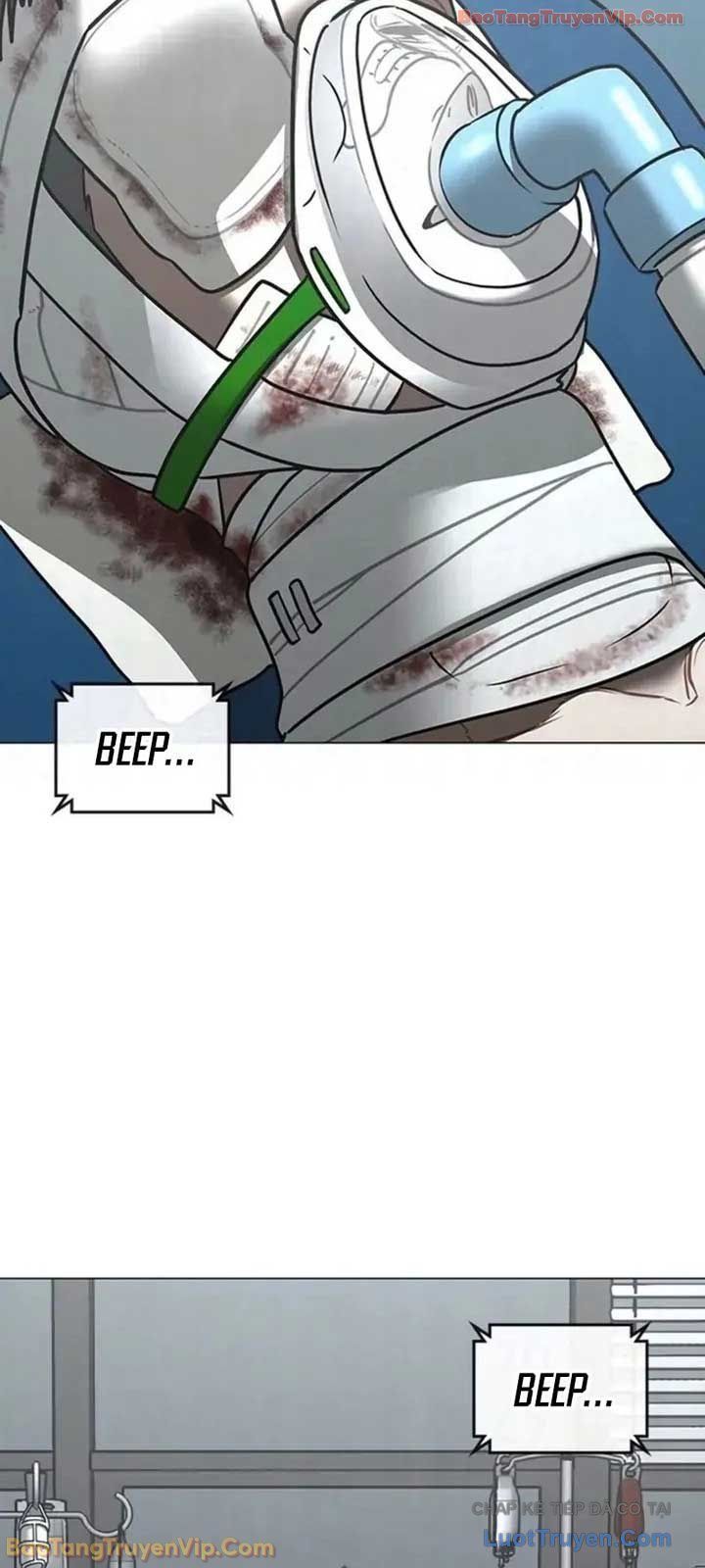 Trang truyện 38