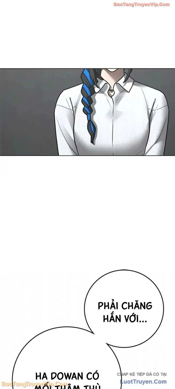 Trang truyện 46