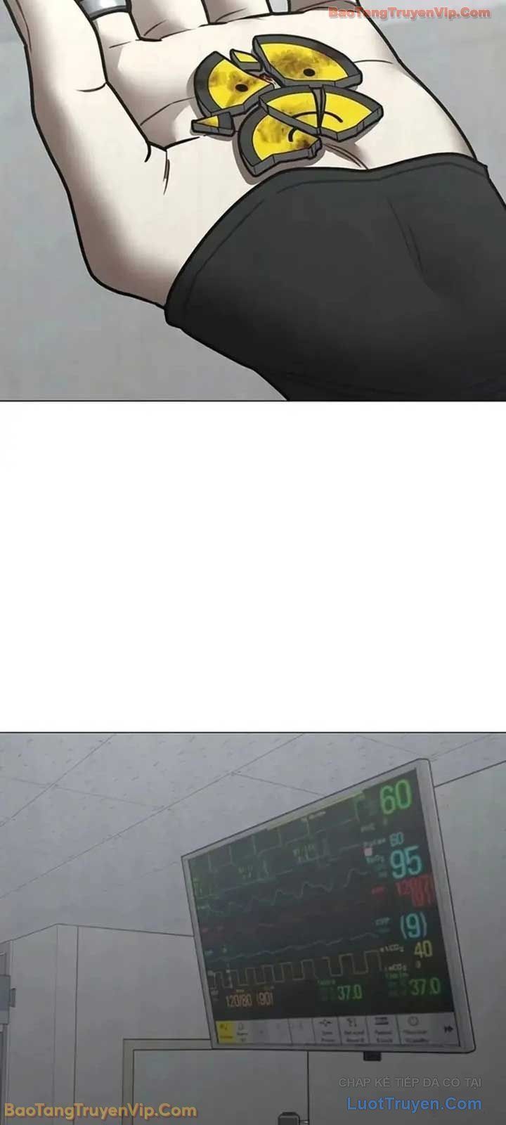 Trang truyện 50