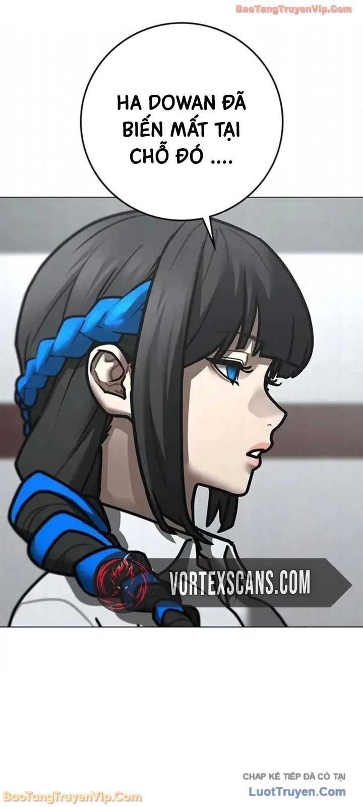 Trang truyện 53