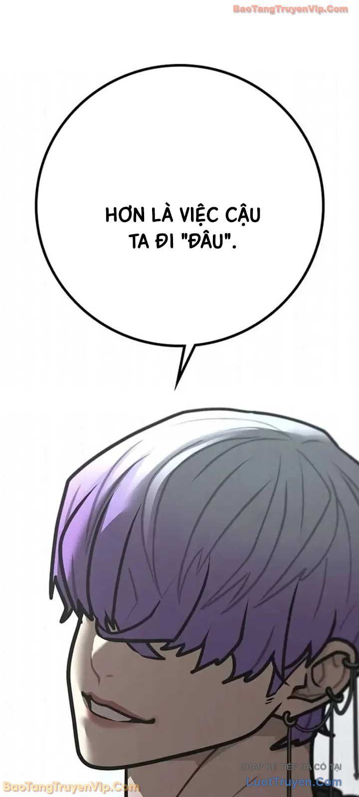 Trang truyện 56