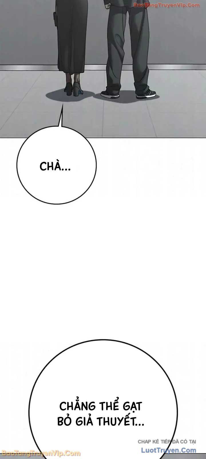 Trang truyện 58